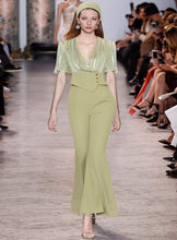 Load image into Gallery viewer, MARINA Top Pants Set
