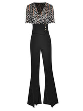 Load image into Gallery viewer, MARINA Top Pants Set
