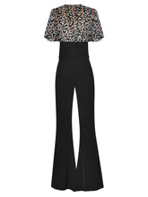 Load image into Gallery viewer, MARINA Top Pants Set
