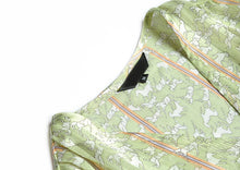 Load image into Gallery viewer, MARINA Top Pants Set
