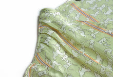 Load image into Gallery viewer, MARINA Top Pants Set

