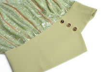 Load image into Gallery viewer, MARINA Top Pants Set

