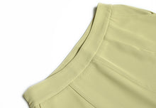 Load image into Gallery viewer, MARINA Top Pants Set
