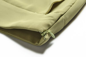 MARINA Top Pants Set