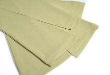 Load image into Gallery viewer, MARINA Top Pants Set
