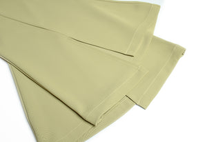 MARINA Top Pants Set
