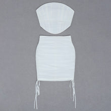Load image into Gallery viewer, PTILOTUS Bandage Set
