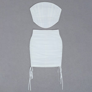 PTILOTUS Bandage Set