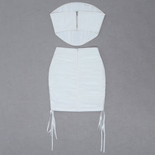 Load image into Gallery viewer, PTILOTUS Bandage Set
