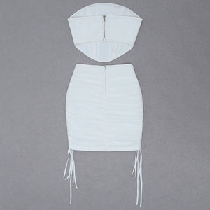 PTILOTUS Bandage Set