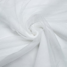 Load image into Gallery viewer, PTILOTUS Bandage Set
