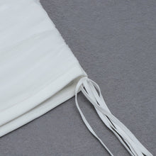 Load image into Gallery viewer, PTILOTUS Bandage Set
