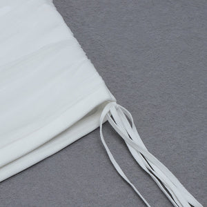 PTILOTUS Bandage Set