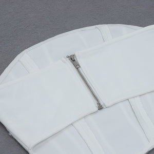 PTILOTUS Bandage Set