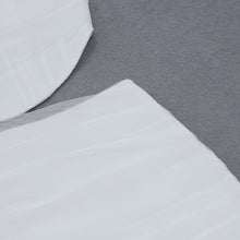 Load image into Gallery viewer, PTILOTUS Bandage Set
