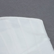 Load image into Gallery viewer, PTILOTUS Bandage Set
