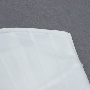 PTILOTUS Bandage Set
