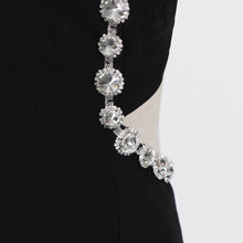 Load image into Gallery viewer, PANAX Puff Sleeve Mini
