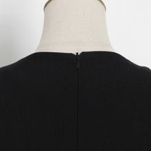 Load image into Gallery viewer, PANAX Puff Sleeve Mini
