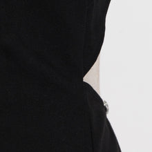 Load image into Gallery viewer, PANAX Puff Sleeve Mini
