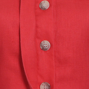 OSMANTHUS Set