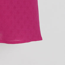 Load image into Gallery viewer, PODALYRIA Midi Dress
