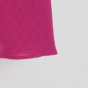 PODALYRIA Midi Dress