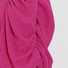 Load image into Gallery viewer, PODALYRIA Midi Dress
