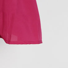 Load image into Gallery viewer, PODALYRIA Midi Dress
