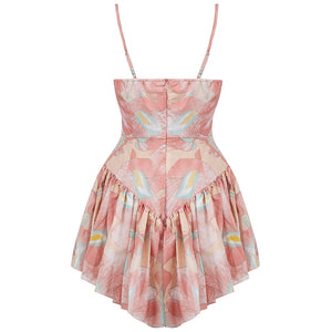 PANDOREA Floral Mini