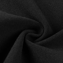 Load image into Gallery viewer, PARONYCHIA Bandage Midi
