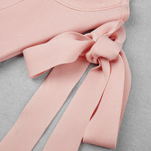 Load image into Gallery viewer, PARONYCHIA Bandage Midi

