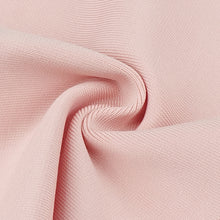 Load image into Gallery viewer, PARONYCHIA Bandage Midi
