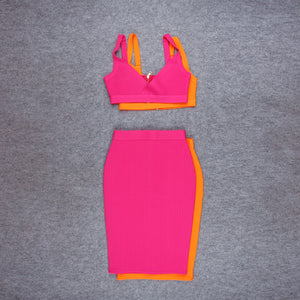 PERAPHYLLUM Bandage Set