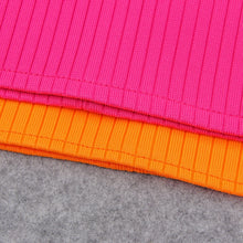 Load image into Gallery viewer, PERAPHYLLUM Bandage Set
