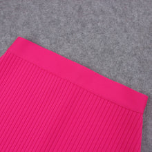Load image into Gallery viewer, PERAPHYLLUM Bandage Set
