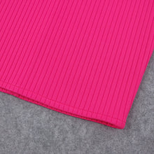 Load image into Gallery viewer, PERAPHYLLUM Bandage Set
