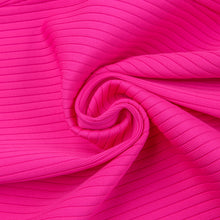 Load image into Gallery viewer, PERAPHYLLUM Bandage Set
