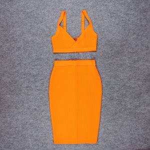PERAPHYLLUM Bandage Set