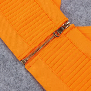 PERAPHYLLUM Bandage Set