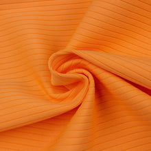 Load image into Gallery viewer, PERAPHYLLUM Bandage Set
