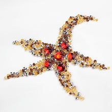 Load image into Gallery viewer, PHILAGERIA Designer Inspired Dress
