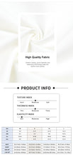 Load image into Gallery viewer, PHILAGERIA Designer Inspired Dress
