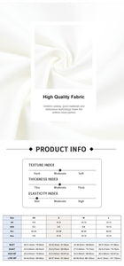 PHILAGERIA Designer Inspired Dress