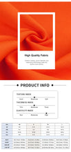 Load image into Gallery viewer, PERICALLIS Tassel Bandage Dress
