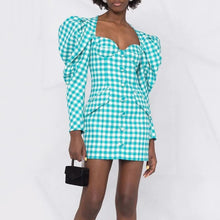 Load image into Gallery viewer, POLYGALA uff Sleeve Mini
