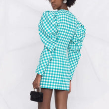 Load image into Gallery viewer, POLYGALA uff Sleeve Mini
