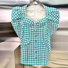 Load image into Gallery viewer, POLYGALA uff Sleeve Mini
