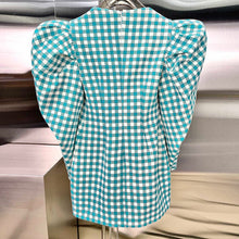 Load image into Gallery viewer, POLYGALA uff Sleeve Mini
