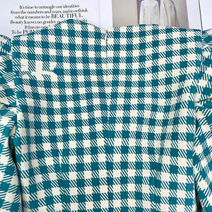 POLYGALA uff Sleeve Mini